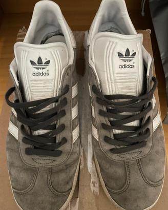 Scarpe adidas gazelle