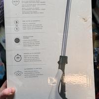 vaporetto polti sv240