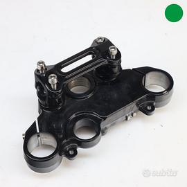 Piastra forcella superiore MOTO GUZZI V7