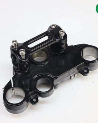 Piastra forcella superiore MOTO GUZZI V7
