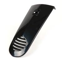 VESPA LX 50 125 150 MASCHERINA COPRISTERZO RICAMBI