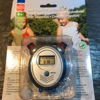 Cronometro Sportivo
