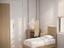 Immagine 11