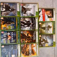 giochi xbox 360