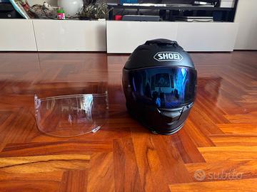 Casco Shoei Gt air 2 L