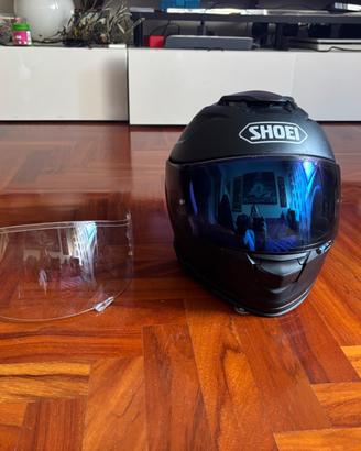 Casco Shoei Gt air 2 L