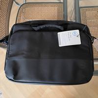Borsa trasporto notebook DELL