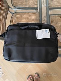 Borsa trasporto notebook DELL