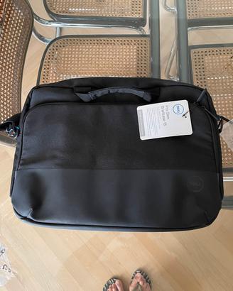 Borsa trasporto notebook DELL