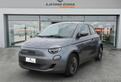 Fiat 500 42 kWh La Prima con CarPlay