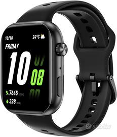 HONOR CHOICE Watch 2i nuovo