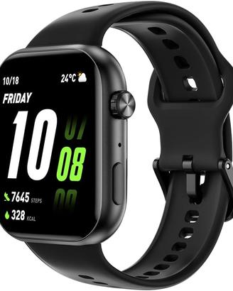 HONOR CHOICE Watch 2i nuovo