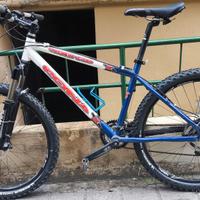 MTB KONA Cinder Cone misura "M"