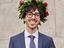 Immagine 1