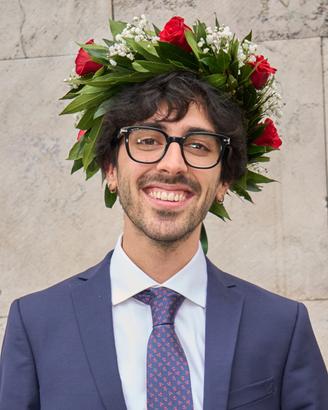 Lezioni/ripetizioni di matematica e fisica