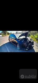 Golf 7 1600 manuale 150000km