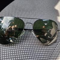 RayBan occhiali nuovi di marca
