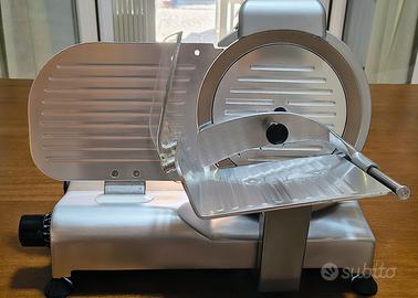 Affettatrice  serie Lady type 22GS 