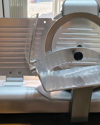 Affettatrice  serie Lady type 22GS 