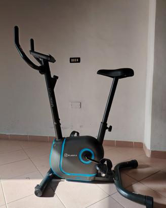 Cyclette Klarfit Myon Cicle