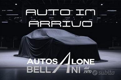 Volvo XC60 B4 (d) automatico Core