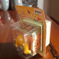 winnie the pooh scopriwinnie