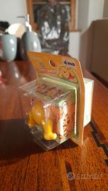 winnie the pooh scopriwinnie