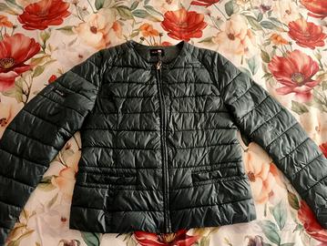 100 grammi kocca tg.s/m