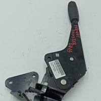 LEVA FRENO A MANO PEUGEOT Boxer 4a Serie (11>)