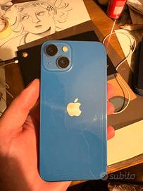 IPhone 13 128 GB