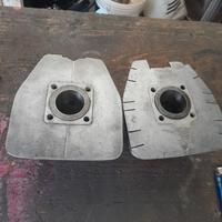 Cilindri  Minarelli sportivi 50cc