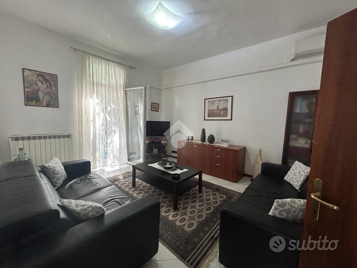 Appartamento – Venezia, Mestre-Carpenedo - Vista 3