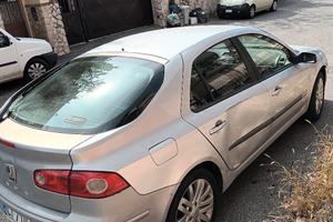 renault Laguna 2  