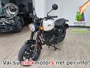 royal-enfield-hntr-350-royal-enfield-hntr-350-dapp