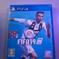 Fifa 19