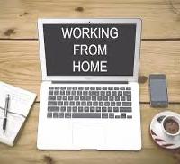 Segretaria da remoto