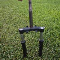 forcella sh 125/150