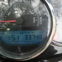 Piaggio Beverly 300 - 2017