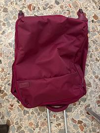 Valigia 4 ruote Lipault Paris