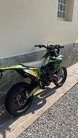 Valenti S01 50 (73,5)