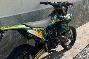Valenti S01 50 (73,5)