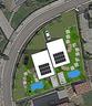 terreno-di-945-m²-a-oderzo