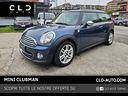 mini-clubman-mini-1-6-16v-cooper-clubman