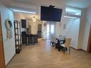 3-locali-a-foggia