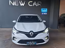 renault-clio-blue-dci-100-cv-evolution