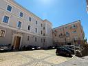 piazza-guerrazzi