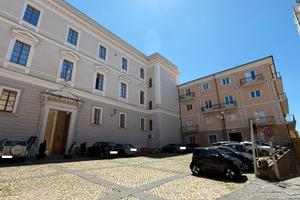 Piazza Guerrazzi