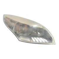 FARO ANTERIORE SINISTRO RENAULT MEGANE III 08>16