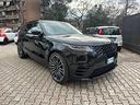 range-rover-velar-04-21-km-18130-3-0d-i6-300cv-r-d