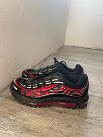 Nike airmax tl 2.5